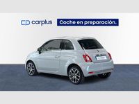 Imagen 2