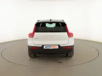 Usado Volvo XC40 Pro 300 kW (408 CV) 2021 Blanco SUV