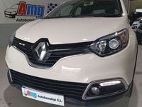 usado Renault Captur Zen Energy TCe 120 EDC