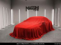 Usado Cupra Formentor 204 CV (150 kW) 2022 Gris / plata SUV