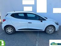 Usado Renault Clio V Zen 80 CV (58 kW) 2020