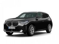 Usado BMW X3 197 CV (144 kW) 2024 SUV