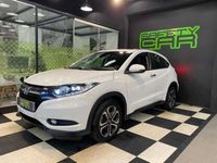 usado Honda HR-V 1.5 i-VTEC Executive