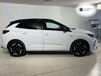 Usado Opel Grandland X GSe 303 CV (222 kW) 2023 Blanco SUV