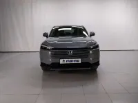 Usado Honda HR-V Elegance 131 CV (96 kW) 2026 SUV