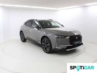 usado DS Automobiles DS4 Crossback 