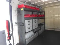 Usado Fiat Ducato 140 CV (102 kW) 2020 Blanco Van