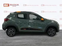 Usado Dacia Spring Comfort Plus 47 kW (65 CV) 2023 Eléctrico Utilitario