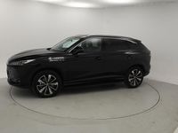 Usado MG HS Luxury 280 CV (205 kW) 2025 Negro SUV