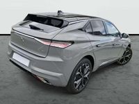 Usado DS Automobiles DS4 Rivoli 131 CV (96 kW) 2025 Gris SUV