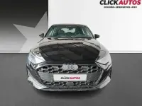 Usado Audi A3 115 CV (84 kW) 2025