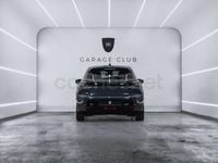 Nuevo Peugeot 208 Allure 136 CV (100 kW) 2025 Gris / plata Utilitario