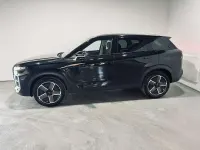 Occasion Jaecoo 7 147 PK (108 kW) 2025 Zwart SUV