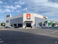 Usado Volvo XC90 Plus 235 CV (172 kW) 2023 Gris / plata SUV