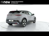 Usado Renault Mégane Techno 160 kW (218 CV) 2023 Otro Berlina