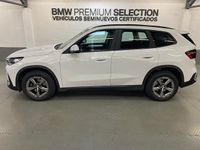 Usado BMW 120 Comfort Edition 163 CV (119 kW) 2023 Utilitario