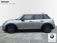 Usado Mini Cooper 114 kW (156 CV) 2025 Utilitario