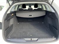 Usado Peugeot 308 Style 110 CV (80 kW) 2019 Blanco Berlina