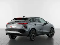 Usado Audi Q3 Sportback Premium 150 CV (110 kW) 2026 Gris / plata SUV