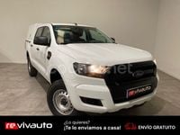 Imagen 3