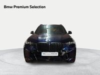 Usado BMW X5 xLine 298 CV (219 kW) 2026 SUV