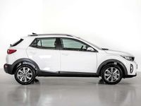 Usado Kia Stonic 101 CV (74 kW) 2024 SUV