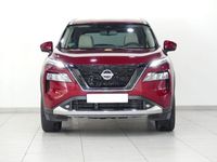 usado Nissan X-Trail 1.5 E-power Tekna E-4orce 4x4 7pl. 158kw