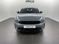 Usado Opel Corsa 114 kW (156 HP) 2024 Cinzento Sedan