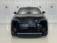 usado Land Rover Range Rover Velar 2.0 i4 PHEV Auric Edition 4WD Aut. 404