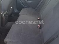 Usado VW Passat Highline 140 CV (102 kW) 2007 Gris / plata Berlina