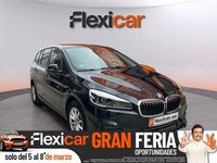 Usado BMW 216 116 CV (85 kW) 2022 Negro