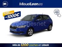 Imagen 1