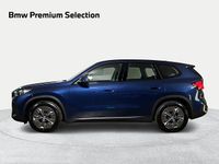 Usado BMW iX1 Comfort Edition 230 kW (313 CV) 2025 Azul SUV