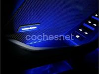 Usado BMW M135 300 CV (220 kW) 2025 Gris / plata Utilitario