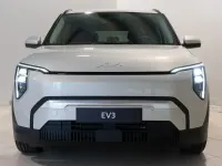Nuevo Kia EV3 Earth 150 kW (204 CV) 2026 Otro SUV