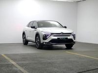 Usado Citroën C5 Aircross Shine 225 CV (165 kW) 2023 SUV