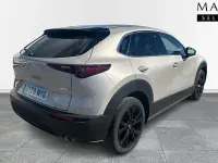Usado Mazda CX-30 Nagisa 186 CV (136 kW) 2025 SUV