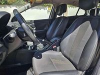 Usado Renault Fluence Dynamique 110 CV (80 kW) 2012 Blanco Berlina