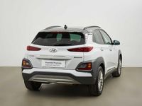 Usado Hyundai Kona 115 CV (84 kW) 2019 Otro SUV