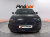 Usado Opel Corsa 101 CV (74 kW) 2024 Negro Utilitario