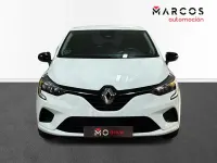 Usado Renault Clio Equilibre 90 CV (66 kW) 2023 Utilitario