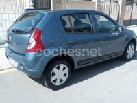 Imagen 3
