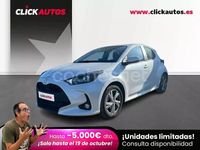 Imagen 1