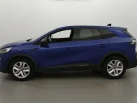 Usado Renault Symbioz Evolution 145 CV (106 kW) 2025 SUV