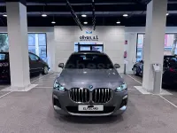 Usado BMW 225 Active Tourer Comfort Edition 245 CV (180 kW) 2023 Gris / plata Monovolumen