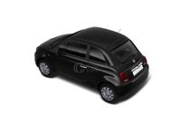 usado Fiat 500 1.0 Hybrid Monotrim 52kw