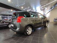 usado Peugeot 5008 1.6e-HDI BL FAP Active CMP 112