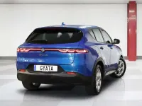 Usado Alfa Romeo Tonale Sprint 2023 Azul SUV