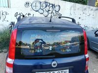 Imagen 2