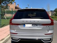 usado Volvo XC60 2022